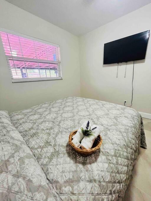 Villa Vintage Family Scape + Heated Pool&Discount Tampa Exterior foto